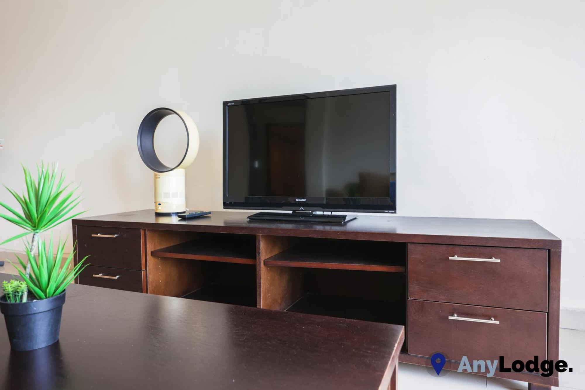 Anylodge Waterfront Marina Island Pangkor Lumut Room photo